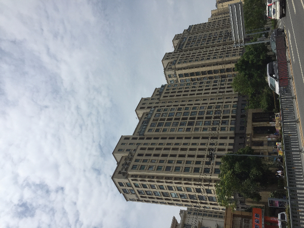 微信圖片_201806021811134.jpg