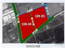 寶山工業園區（BSPO-1801單元）108-04地跨項目				