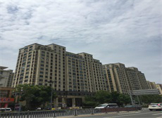 陽光水榭