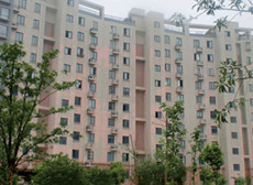 蘇州常熟市2015A-006地塊									